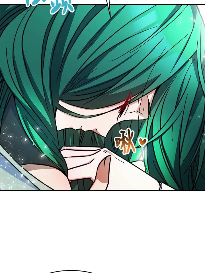 第13话111
