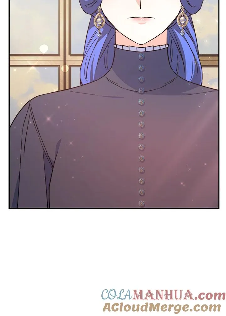 第65话8