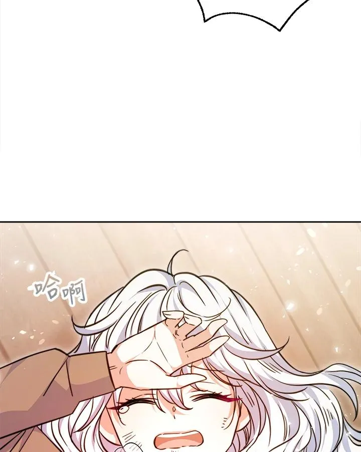第3话35