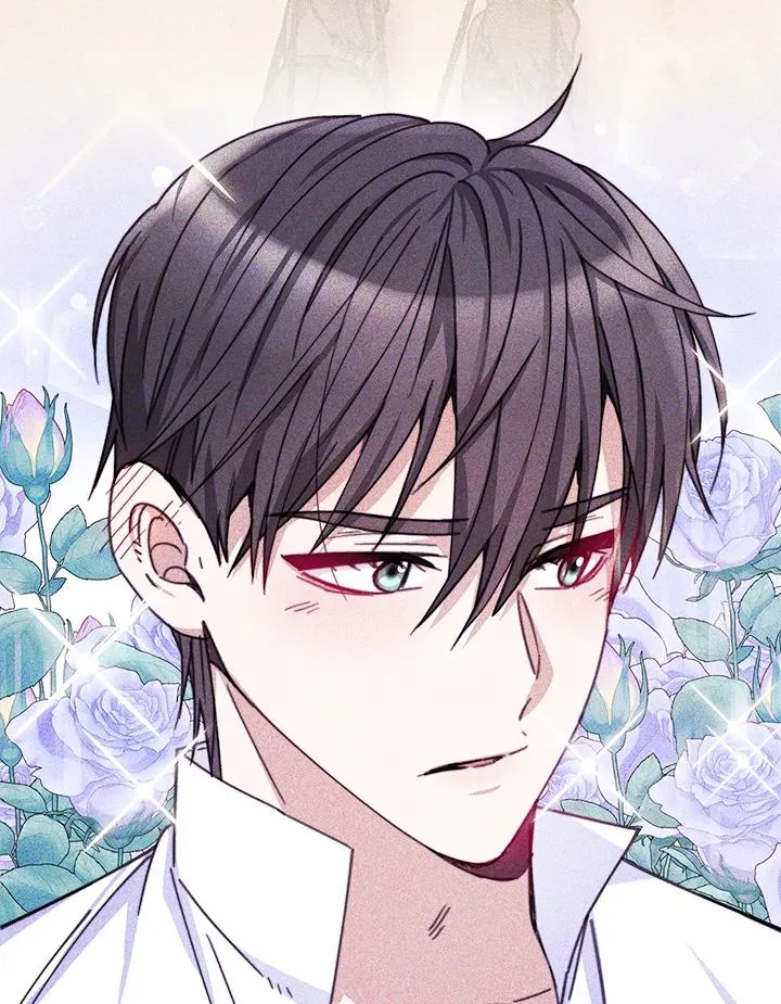 第58话121