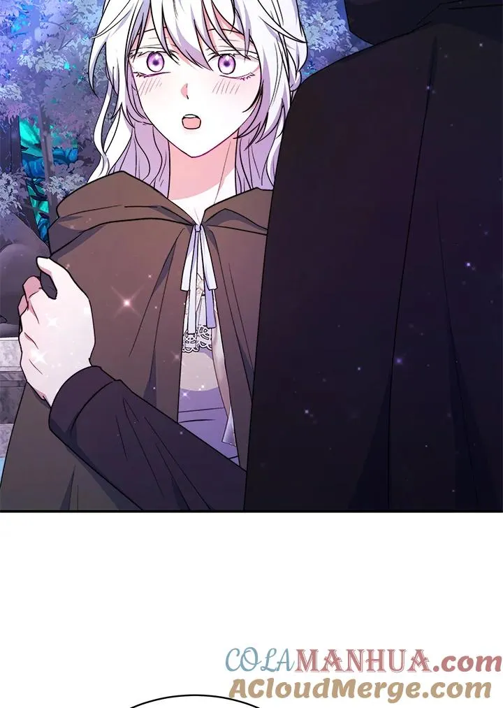 第66话64