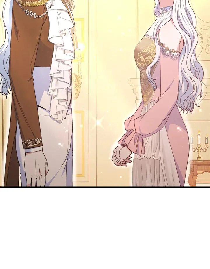 第56话55