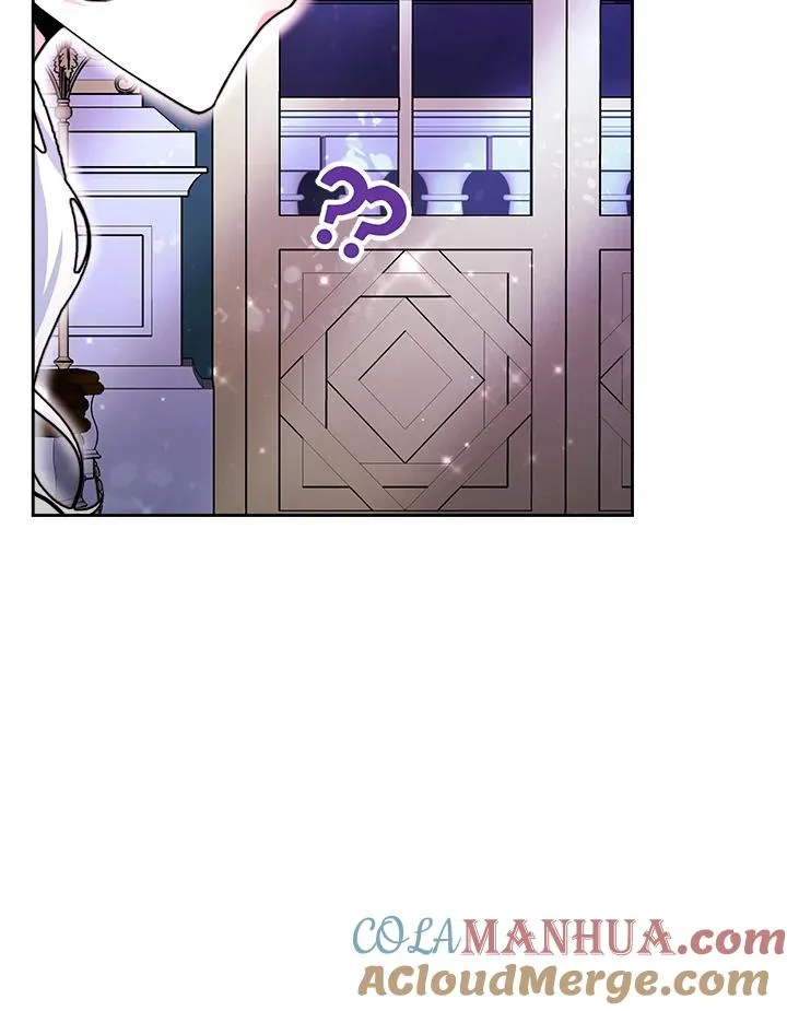 第53话44