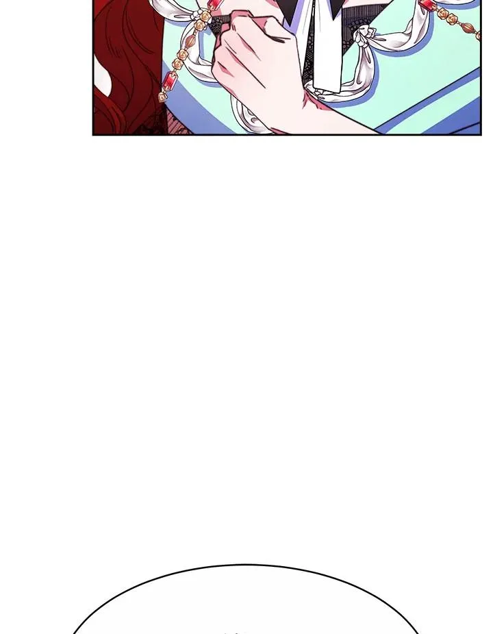 第32话55