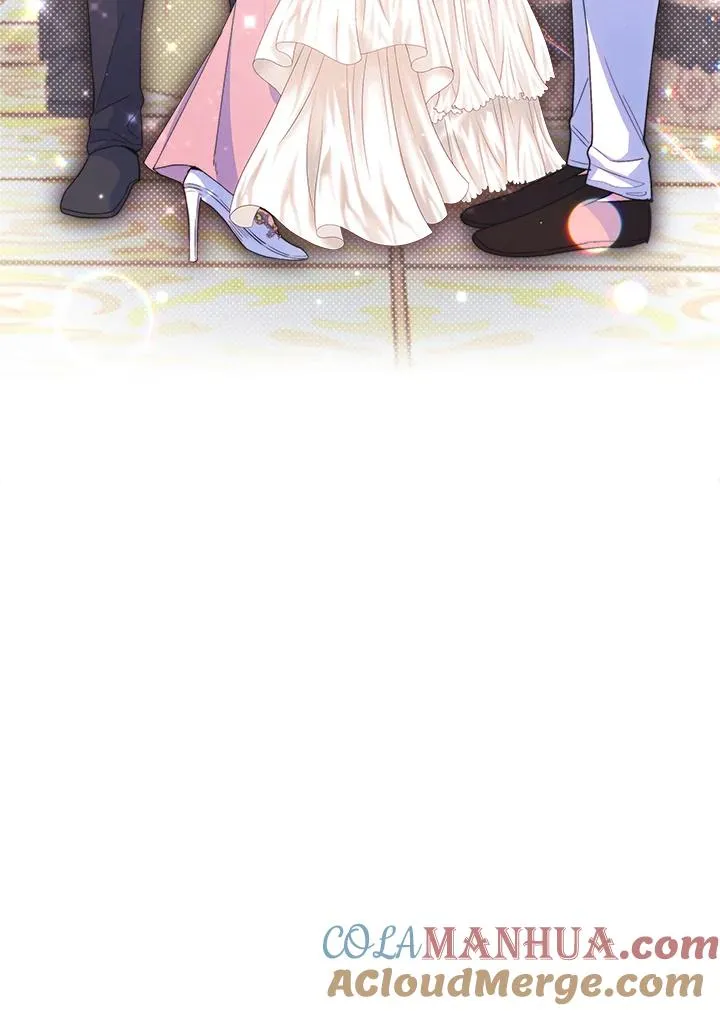 第57话4