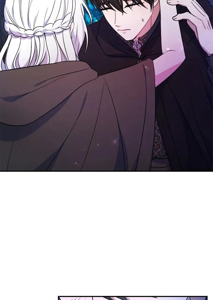 第66话93