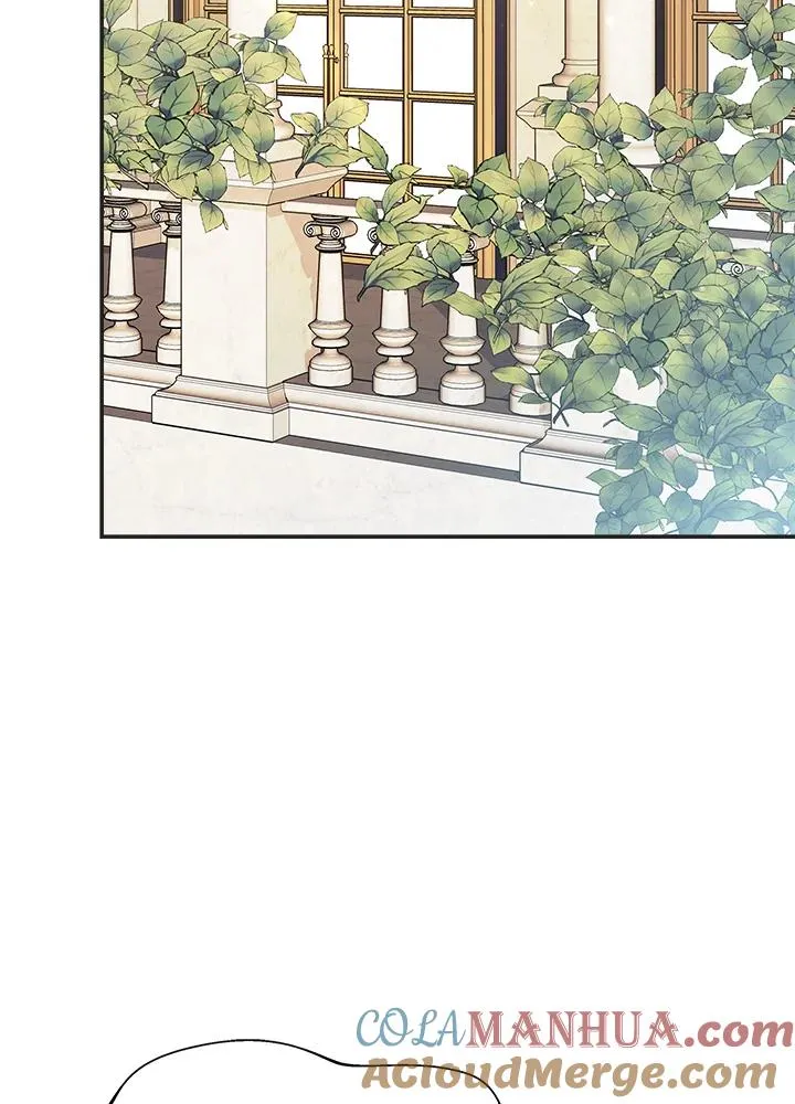 第57话76