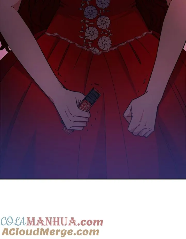 第26话4