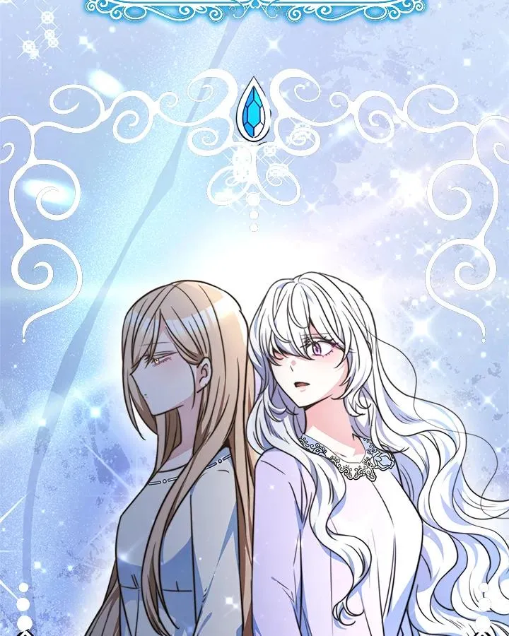 第36话114