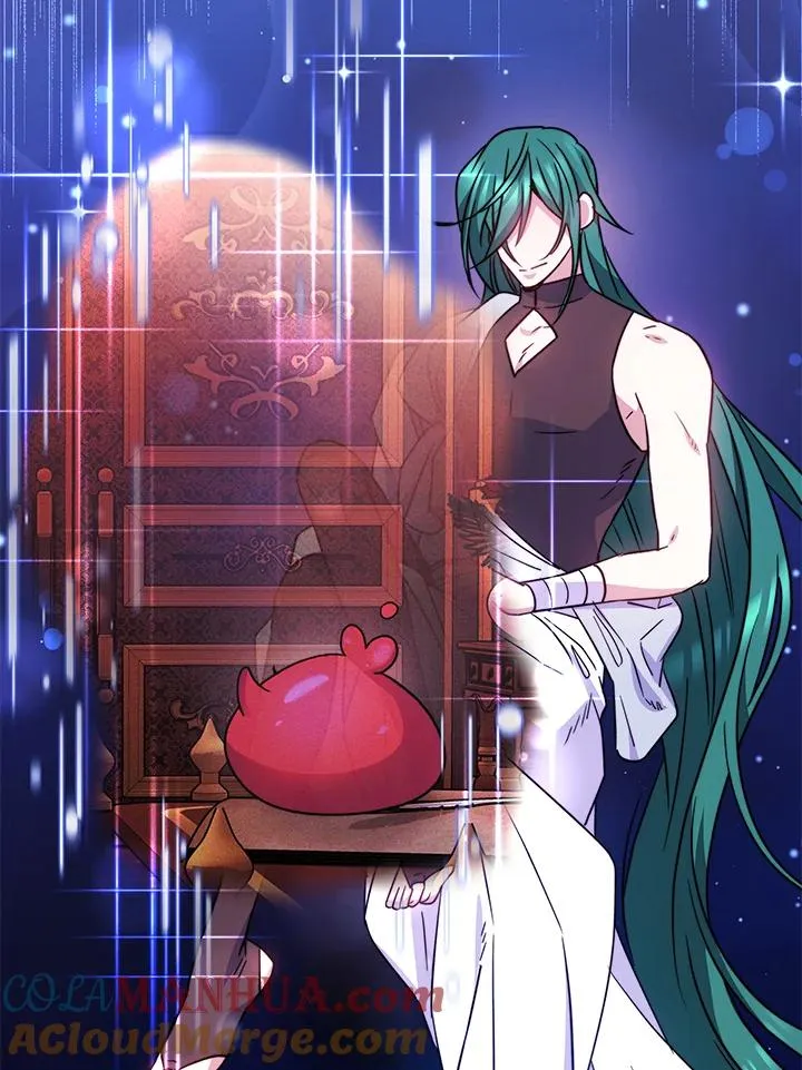 第65话132