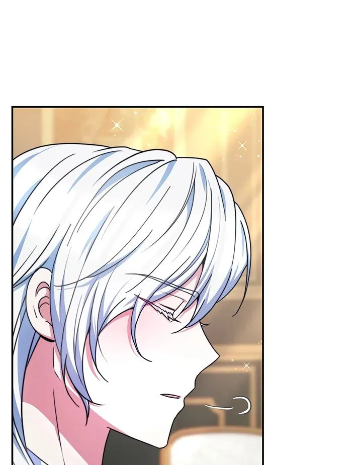 第55话47