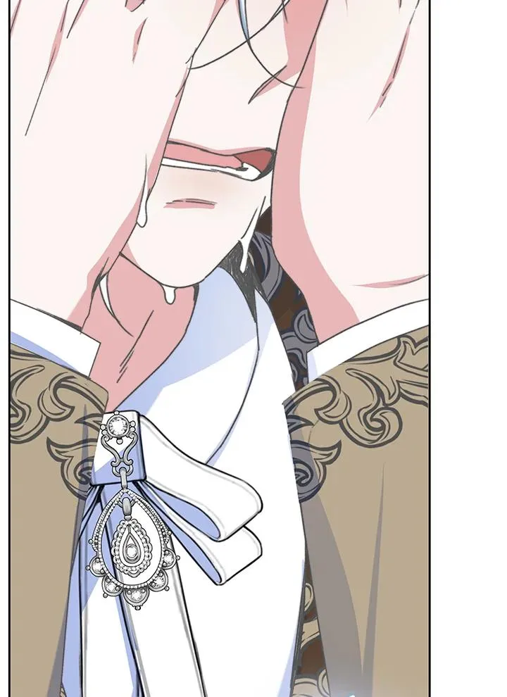 第54话107