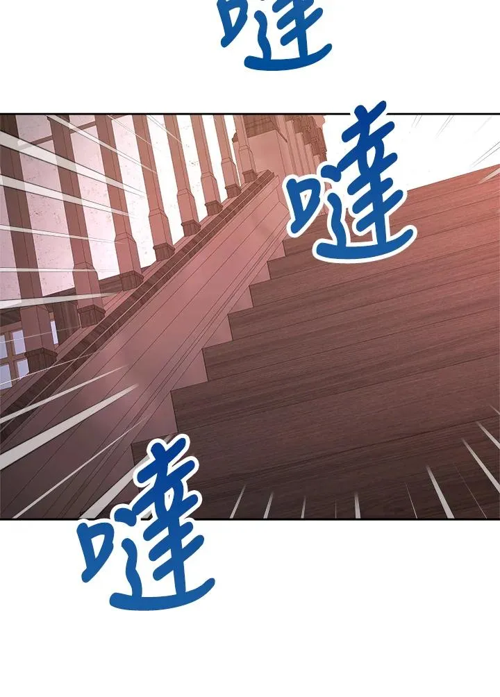第1话65