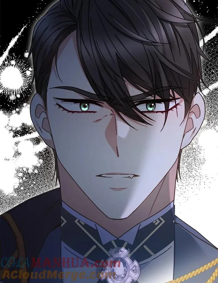 第51话148