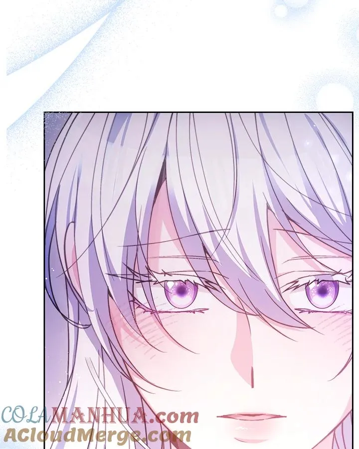 第54话76