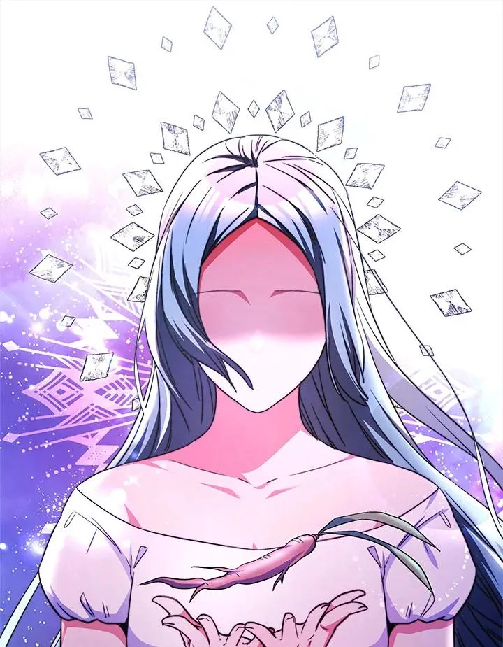 第42话69