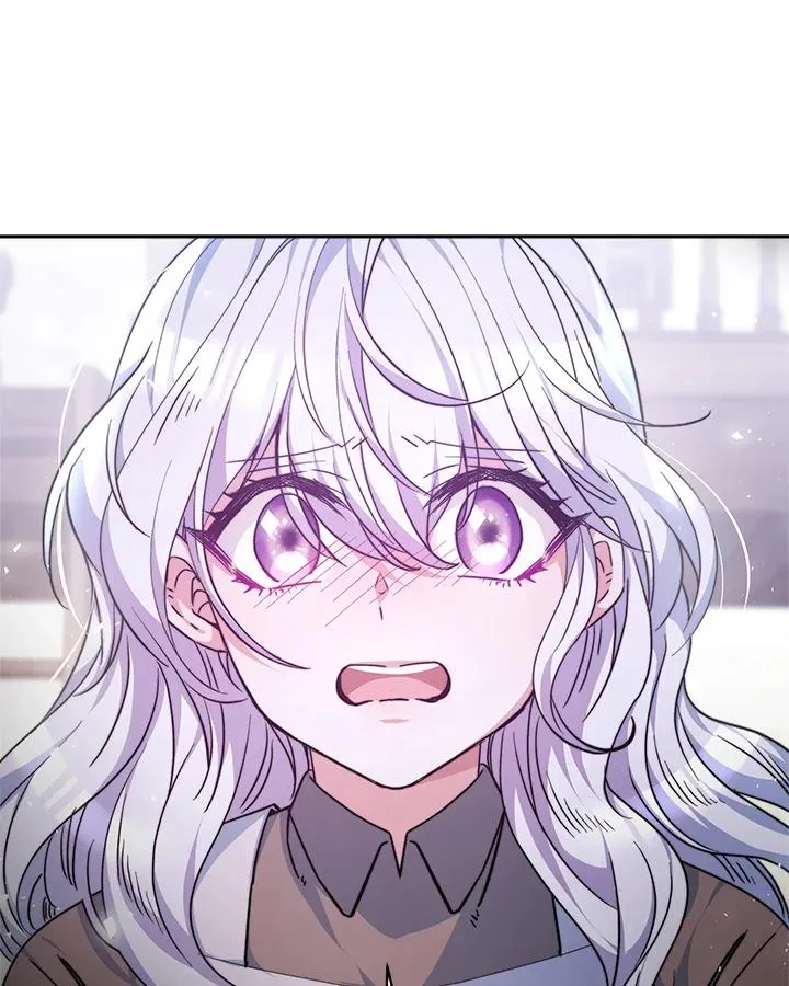 第2话25