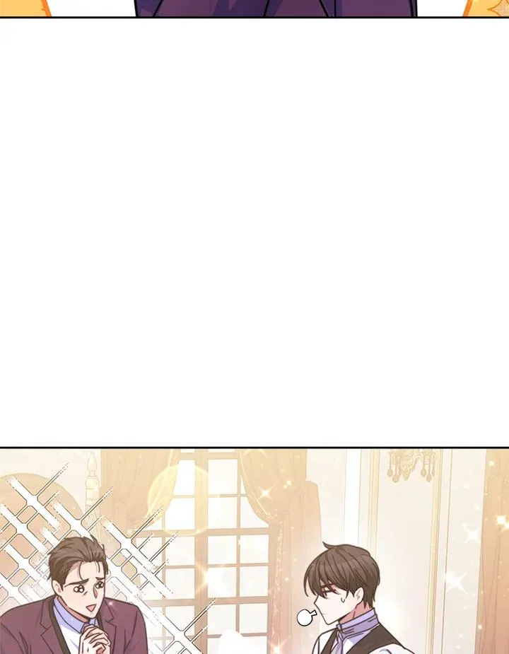第36话58