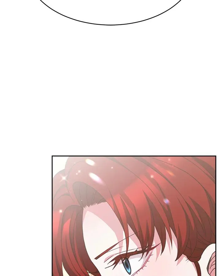 第31话93