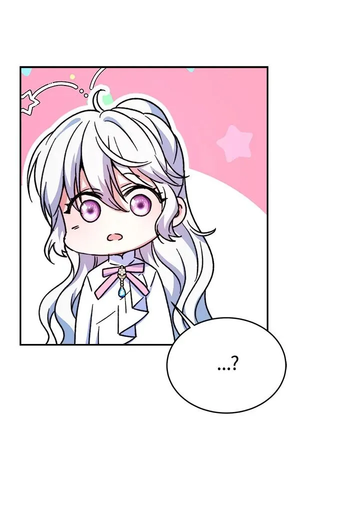 第11话71