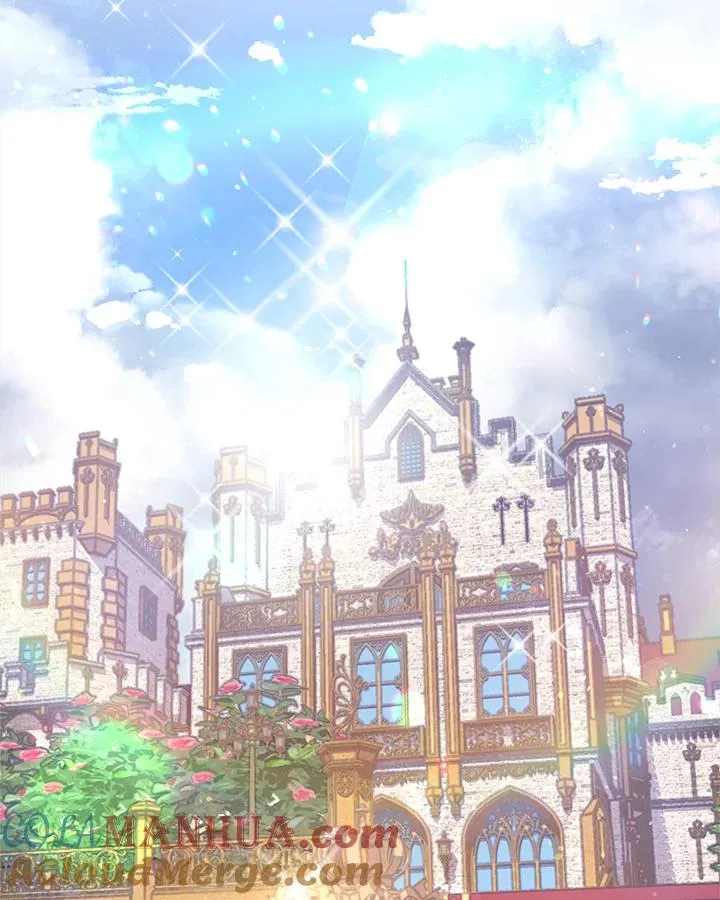 第24话100