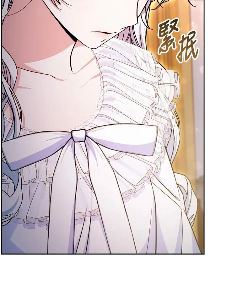 第53话67