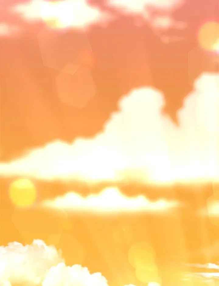 第3话55
