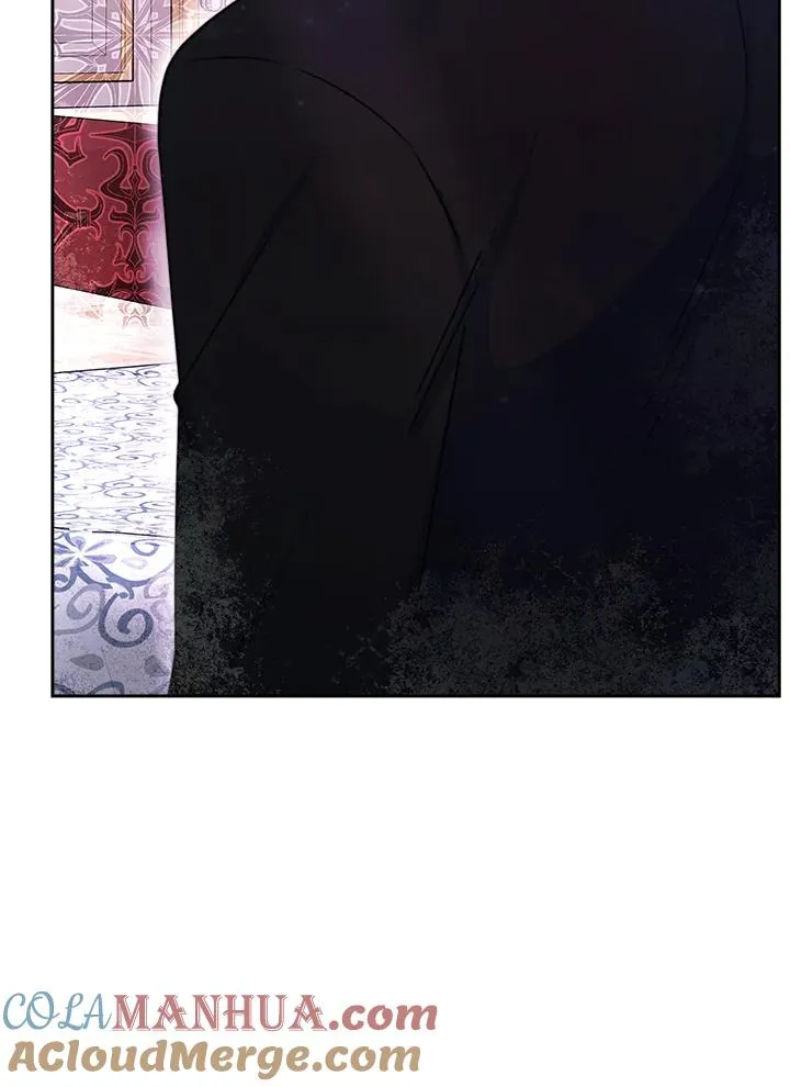 第45话84