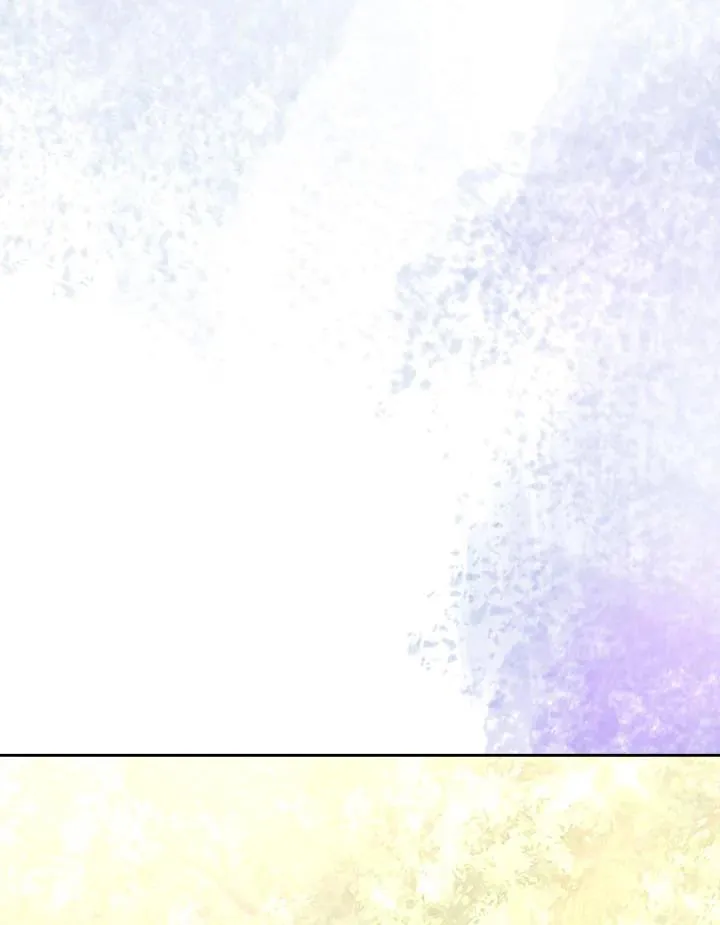 第38话81