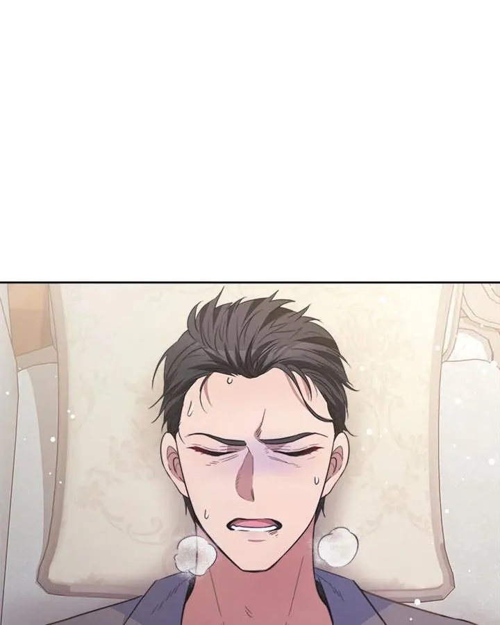 第34话42