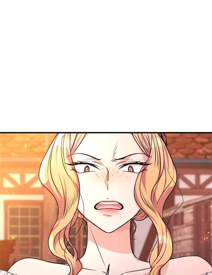 第1话25