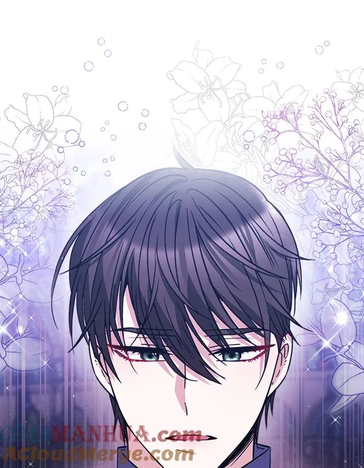 第22话20