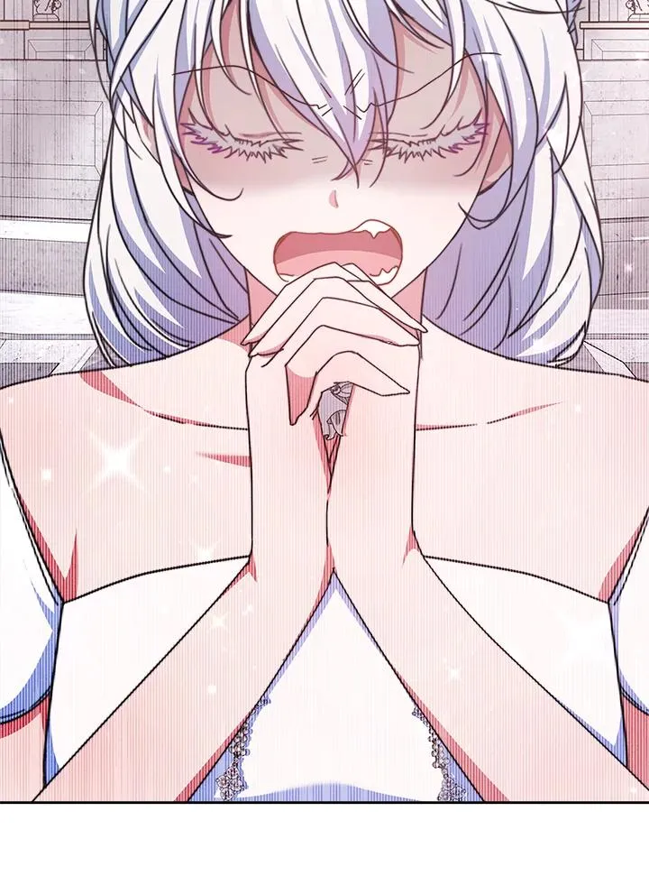 第44话55