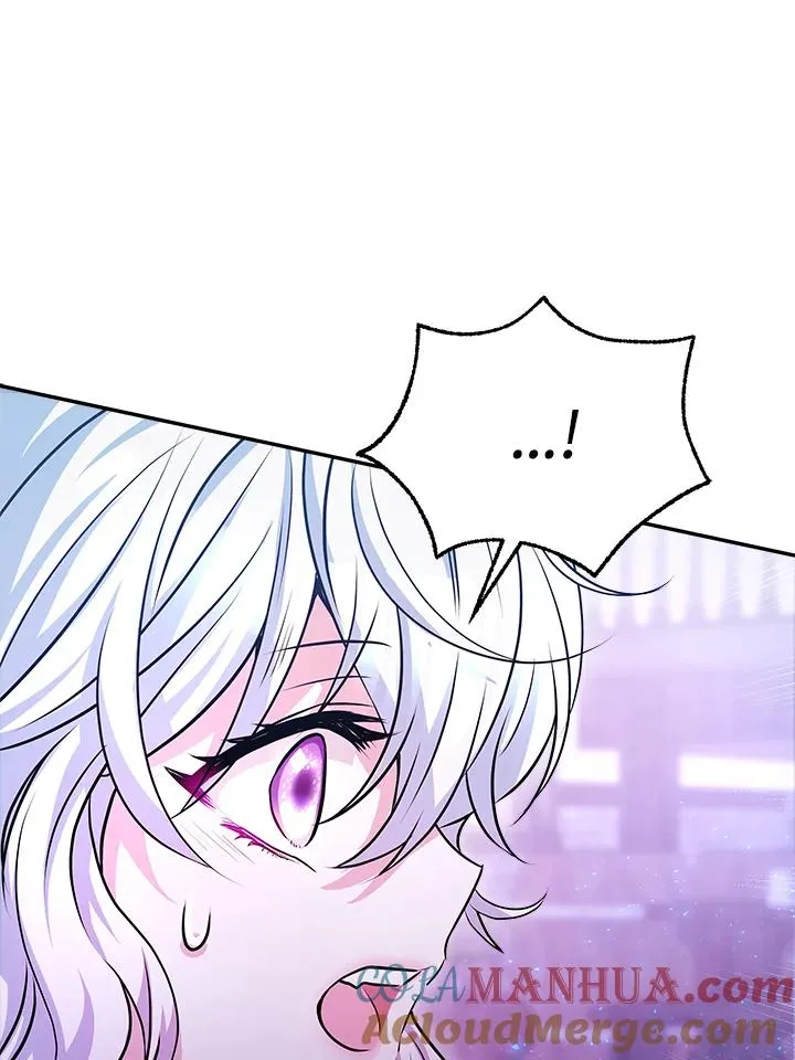 第5话100