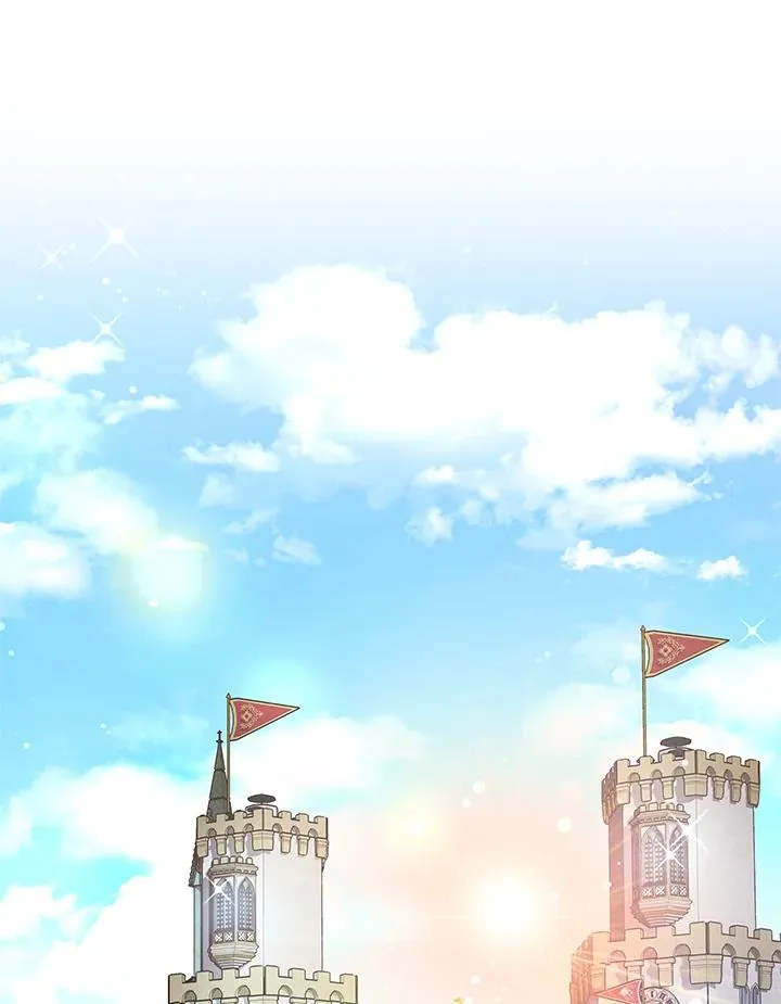 第49话2