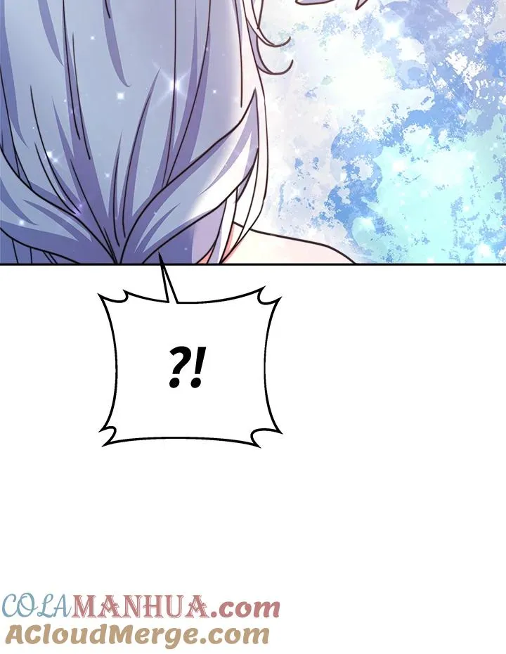 第44话52