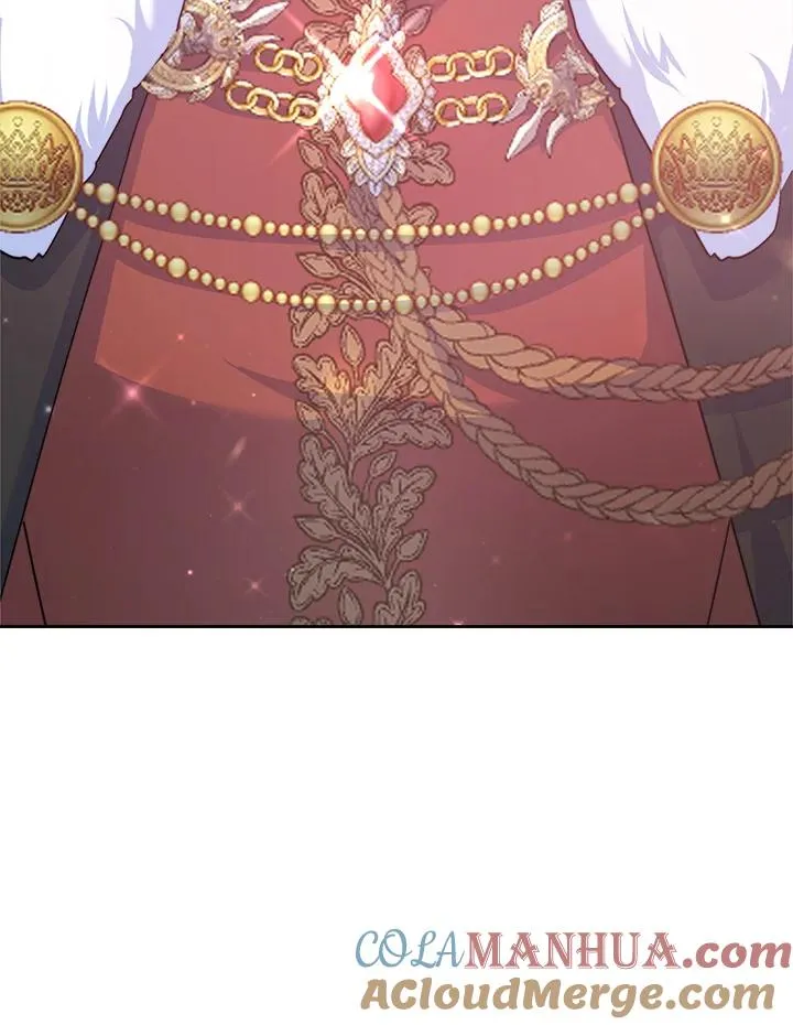 第37话72