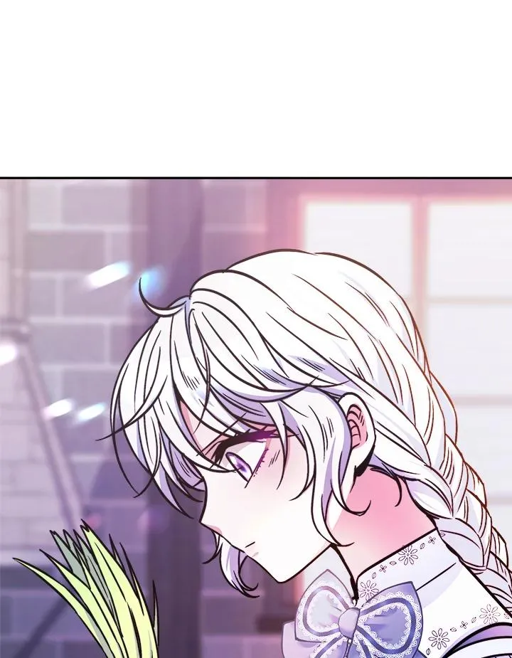 第17话81
