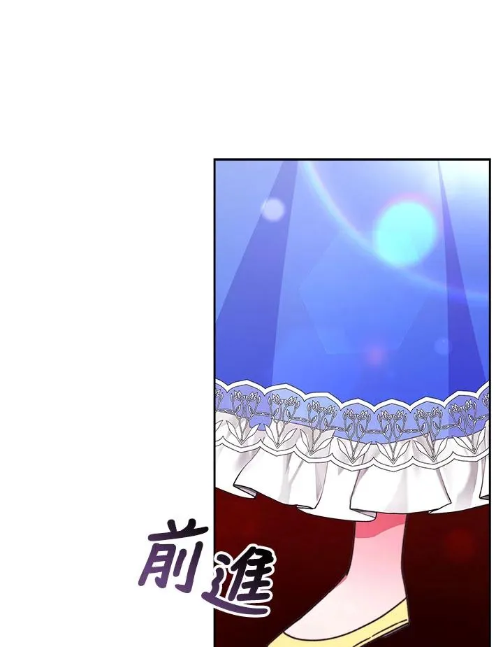 第32话66