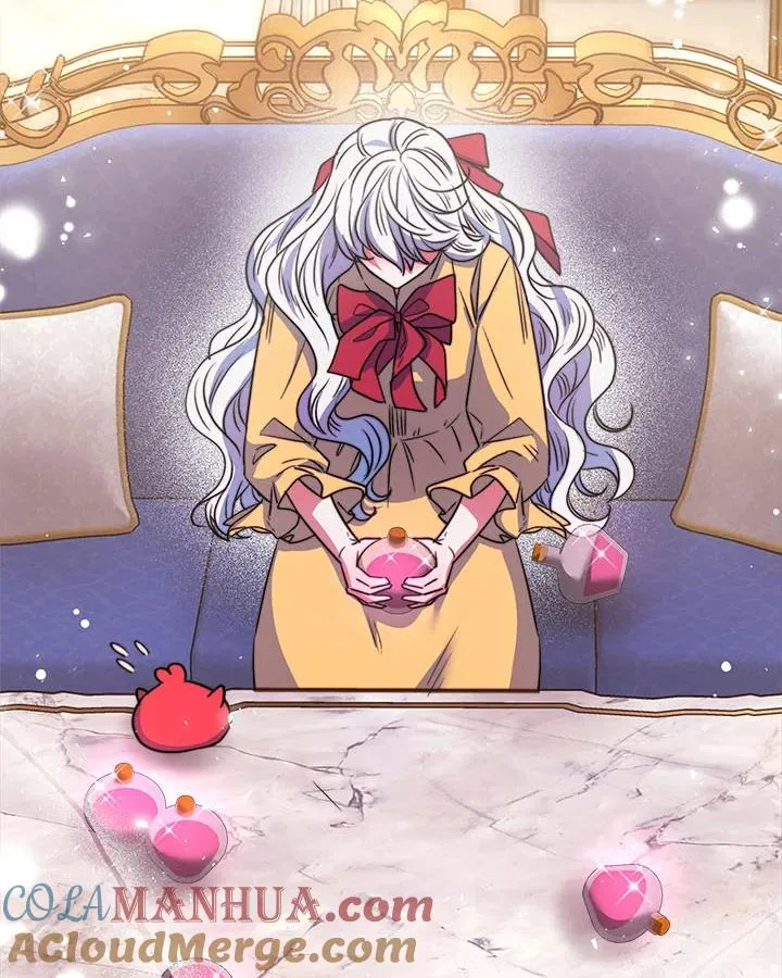 第34话52