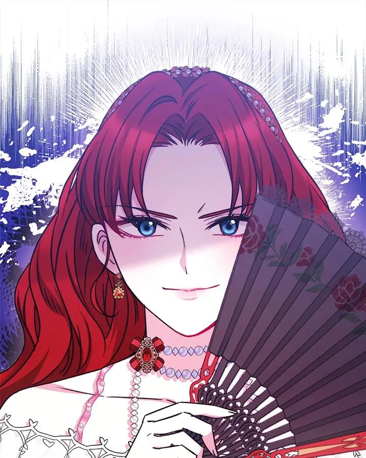 第25话9
