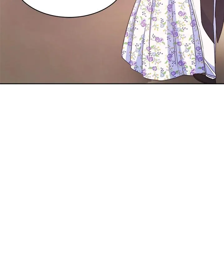 第31话42