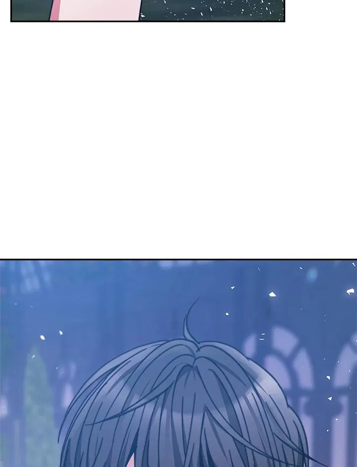第16话114