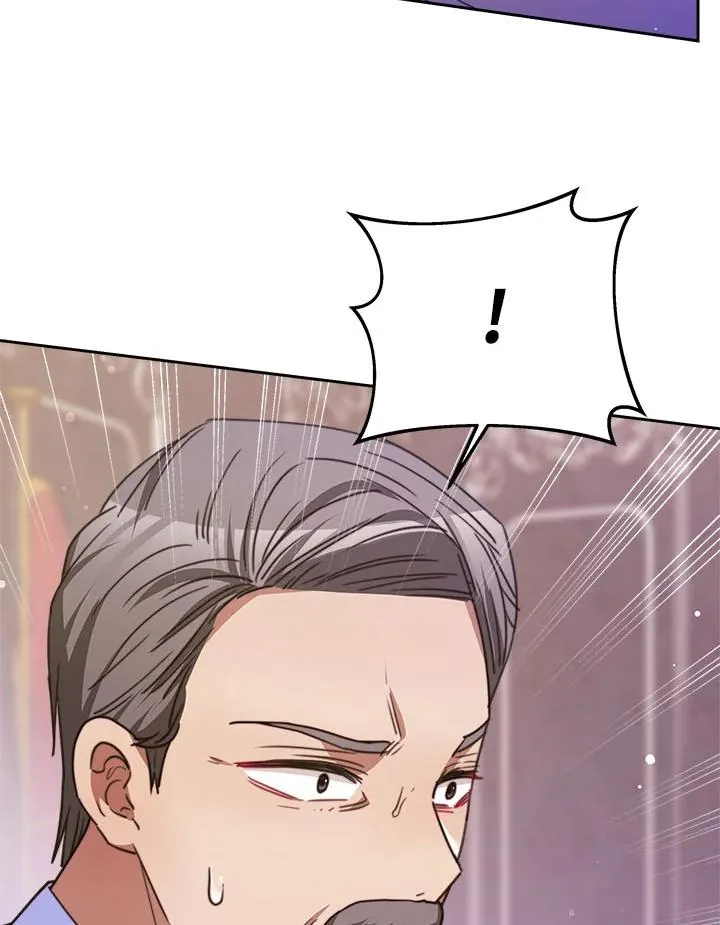 第34话13