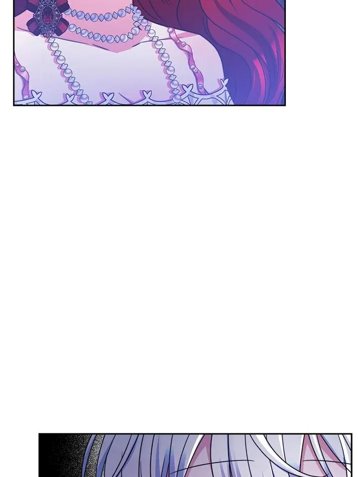 第25话87