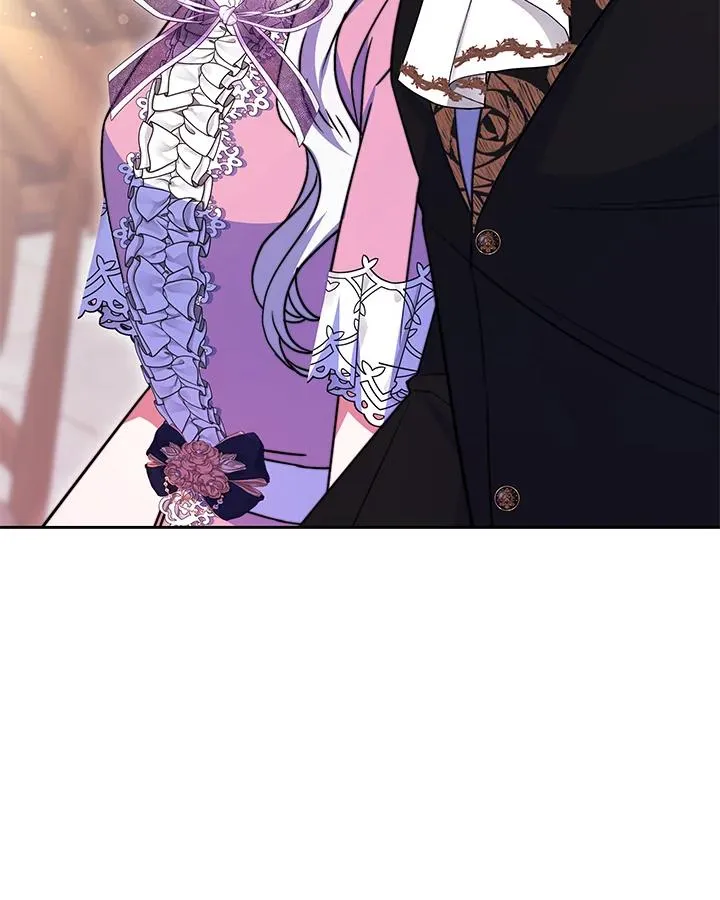 第50话38