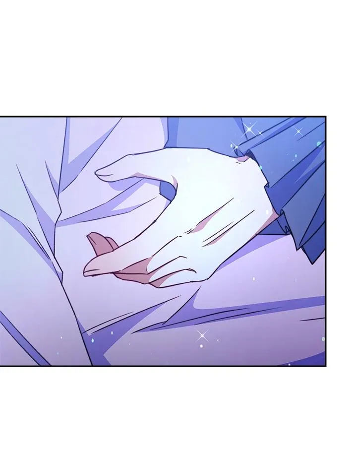 第28话59