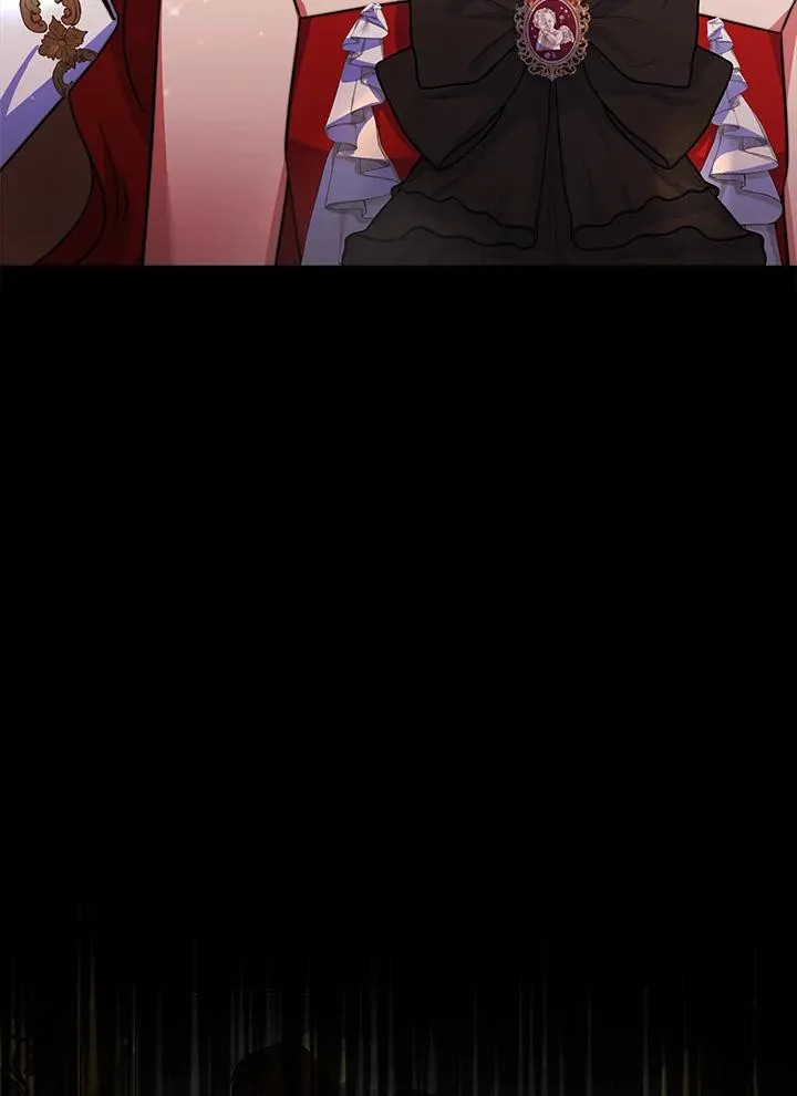 第37话42