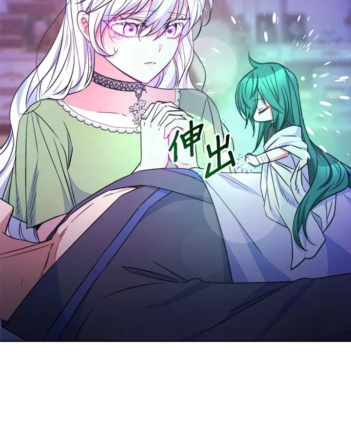 第35话49