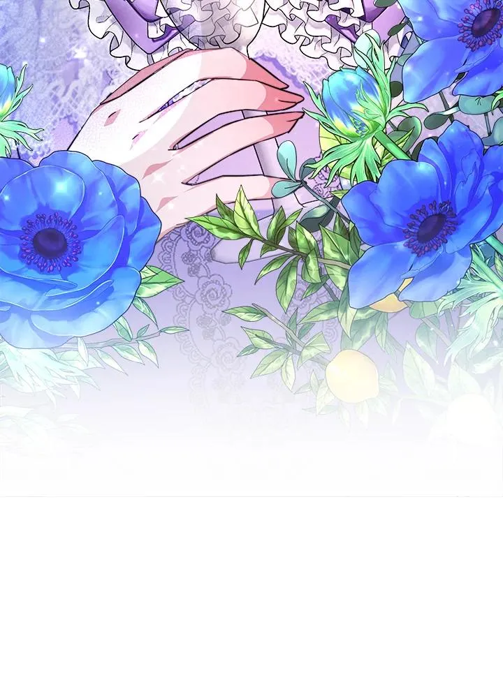 第45话133